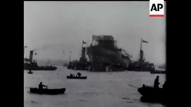 Hitler is Acclaimed as Reich Chancellor