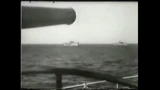 UfA Tonwoche Nr. 502 (17 April 1940)