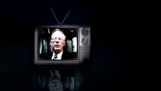 Dr William L Pierce   The Great Masters of the Lie