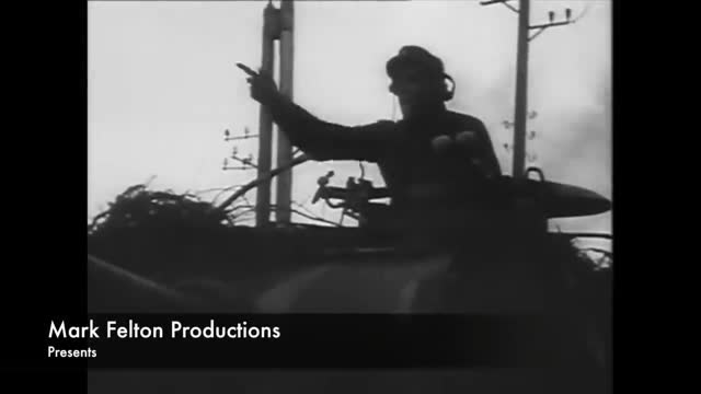 Hitler's Last Army   Ninth Army Breakout 1945