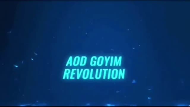 Hitler the Great on Cultural Degradation