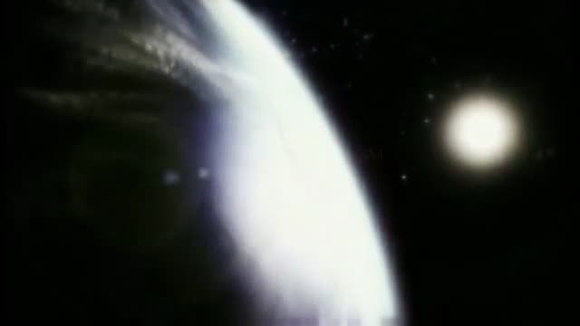 The Paradise of National Socialism