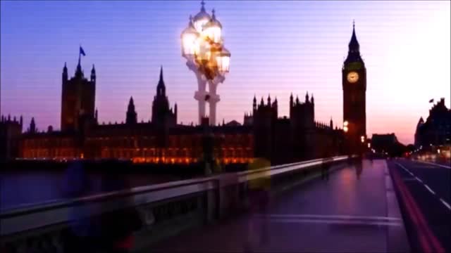 A Race betrayed Ethnic%2C Europeans awaken