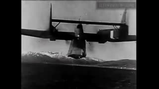 Degeto Weltspiegel Nr. 36 %28Jul 1942