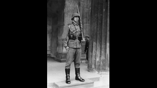 GroÃŸdeutschland guard battalion.jpg