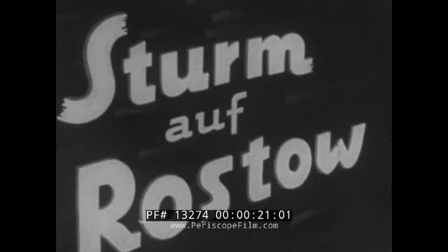 13274 Sturm Auf Rostow German Film_mos_vwr