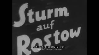 13274 Sturm Auf Rostow German Film_mos_vwr