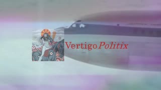 The Epidemic of White Male Suicide Vertigo Politix