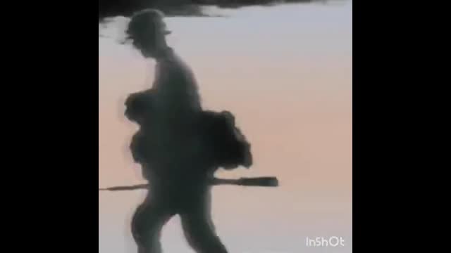 Wehrmacht Electric Ocean by fashbird2814