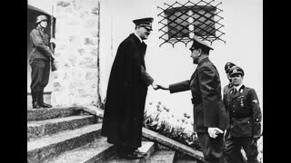 Adolf_Hitler_meets_Ante_PaveliÄ‡.1941