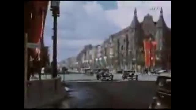 Adolf Hitler one of the greatest politician ever lived