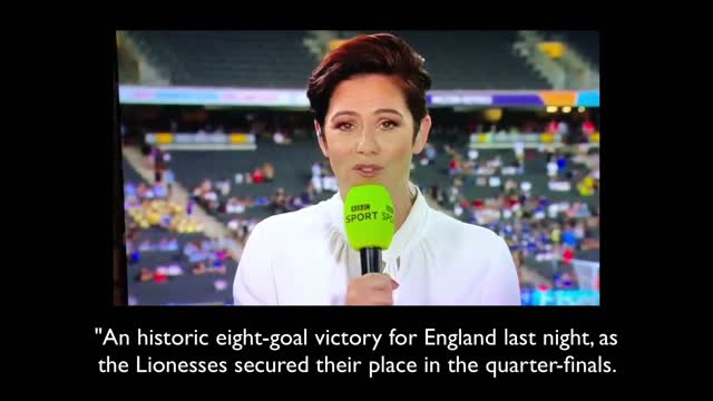 WOTW Who Created Antiwhiteism