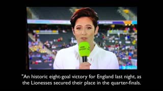 WOTW Who Created Antiwhiteism