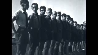 The American Fuhrer  Fritz Kuhn and the German American Bund Take a Stand in America