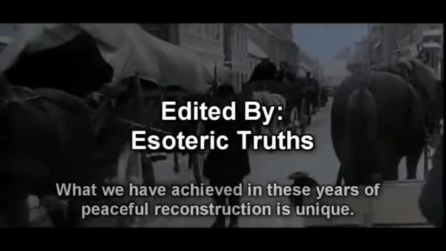 Hitler's Failed Attempts At Peace