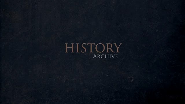 Poland 1944 Auschwitz Birkenau Bombing by US Air Force   Concentration Camp Konzentrationslager