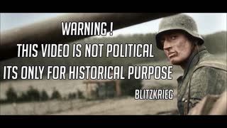 Gebirgsj%C3%A4ger   German Mountain Troops