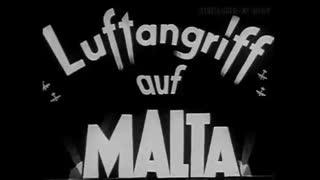 Degeto Weltspiegel  Nr. 39 Aug 1942 silent film