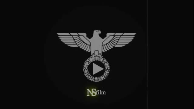 The Early Years Hitler and the NSDAP by NSfilm