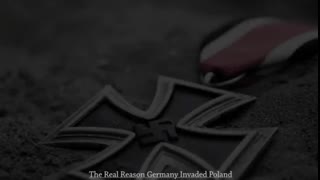 What Hitler Said About the Danzig Bromberg massacres   Goyim