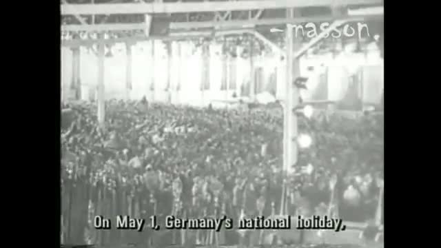 Die Deutsche Wochenschau %28557   20   1941%29