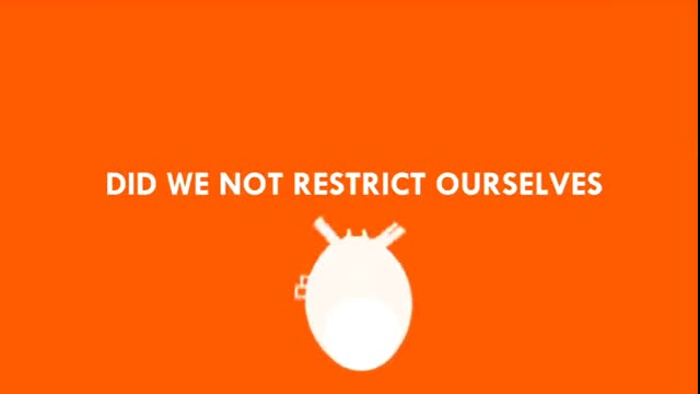 This Social Germany %282020%29   SperoPatria