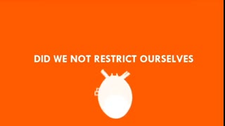 This Social Germany %282020%29   SperoPatria