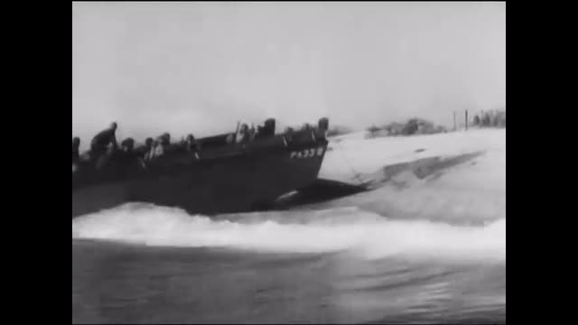 World War II Battlefield Western Front 1st part D Day Landing Normandy