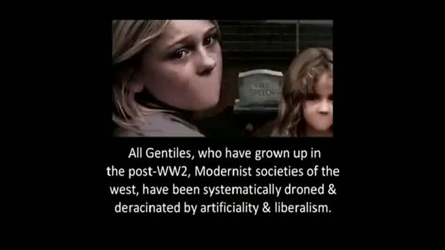 aTHE OUTRAGEOUS DEMONIZATION OF THE GERMANS BY THE JEWS   REUPLOAD 2