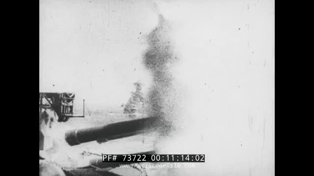 73722 German Film Seakrieg Sea Warfare_mos_vwr