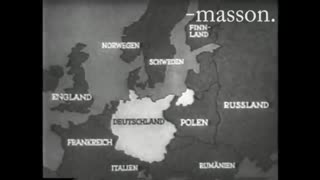 Ufa Tonwoche (507   22   1940)