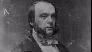 Vertigo Politix The Monopoly of White Production