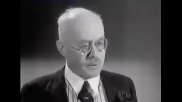 Arguments for Segregation