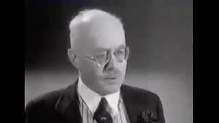 Arguments for Segregation