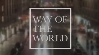 Why Everyone Loses With Diversity WOTW