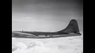 Japan Was Only Firebombed