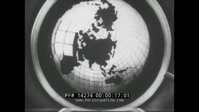 Invasion of Yugoslavia and Greece by the Germans Axis%281941%29