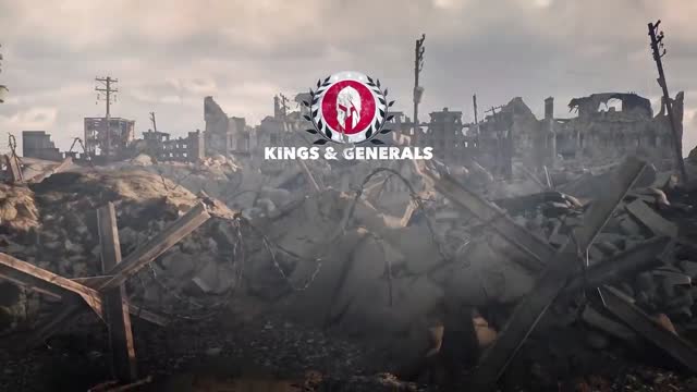 Battle of Kursk 1943   World War II DOCUMENTARY