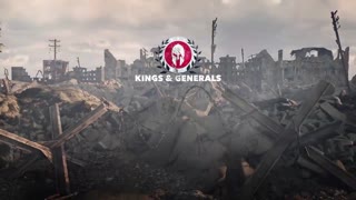 Battle of Kursk 1943   World War II DOCUMENTARY