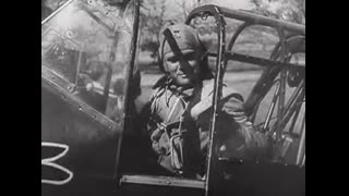 UfA Tonwoche Nr. 510 (12 Jun 1940)