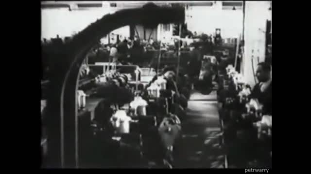 WW2 SdKfz 2 Kettenkrad   German tracked bike   Gun tractor Kleines Kettenkraftrad HK 101