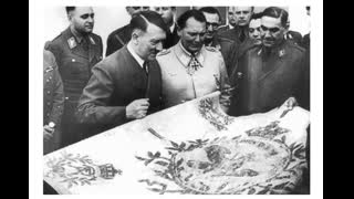 Screenshot_20220624-083202_Chrome