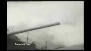 Germania (If Hitler Would Have Won The War) by Samplito Film