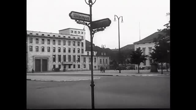 Declaration of war on the Soviet Union%2C 22 6 1941