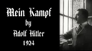 My Struggle 01   Guiding Light