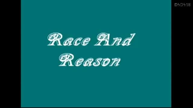 Race and Reason Interview of Ben Klassen by Tom Metzger