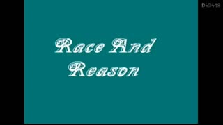 Race and Reason Interview of Ben Klassen by Tom Metzger