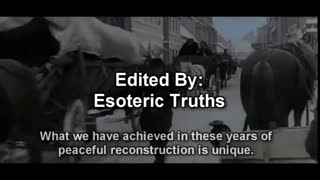 Hitler%27s Failed Attempts At Peace