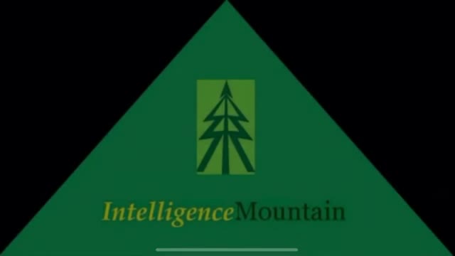 Vertigo Politix Hold Fast You Sons of Albion