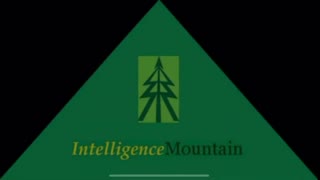 Vertigo Politix Hold Fast You Sons of Albion